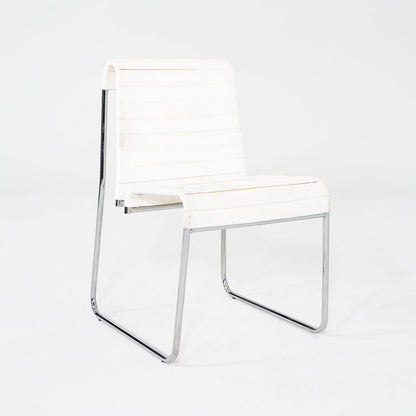 Farallon Side Chair