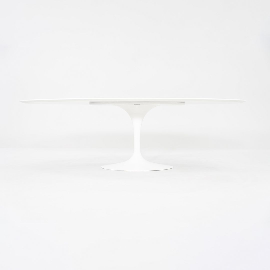 Tulip Dining Table