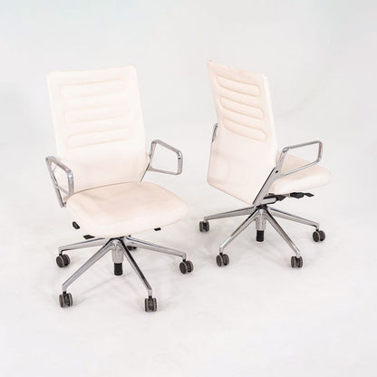 AC 5 Desk Chair