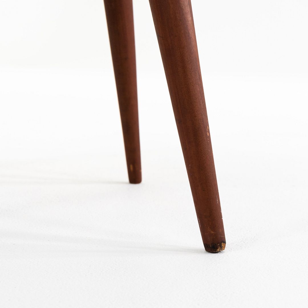 Planner Group Side Table