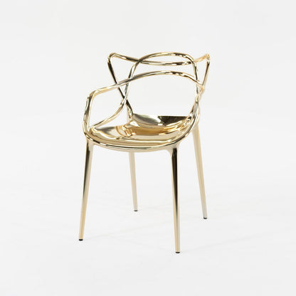 Masters Dining Chair