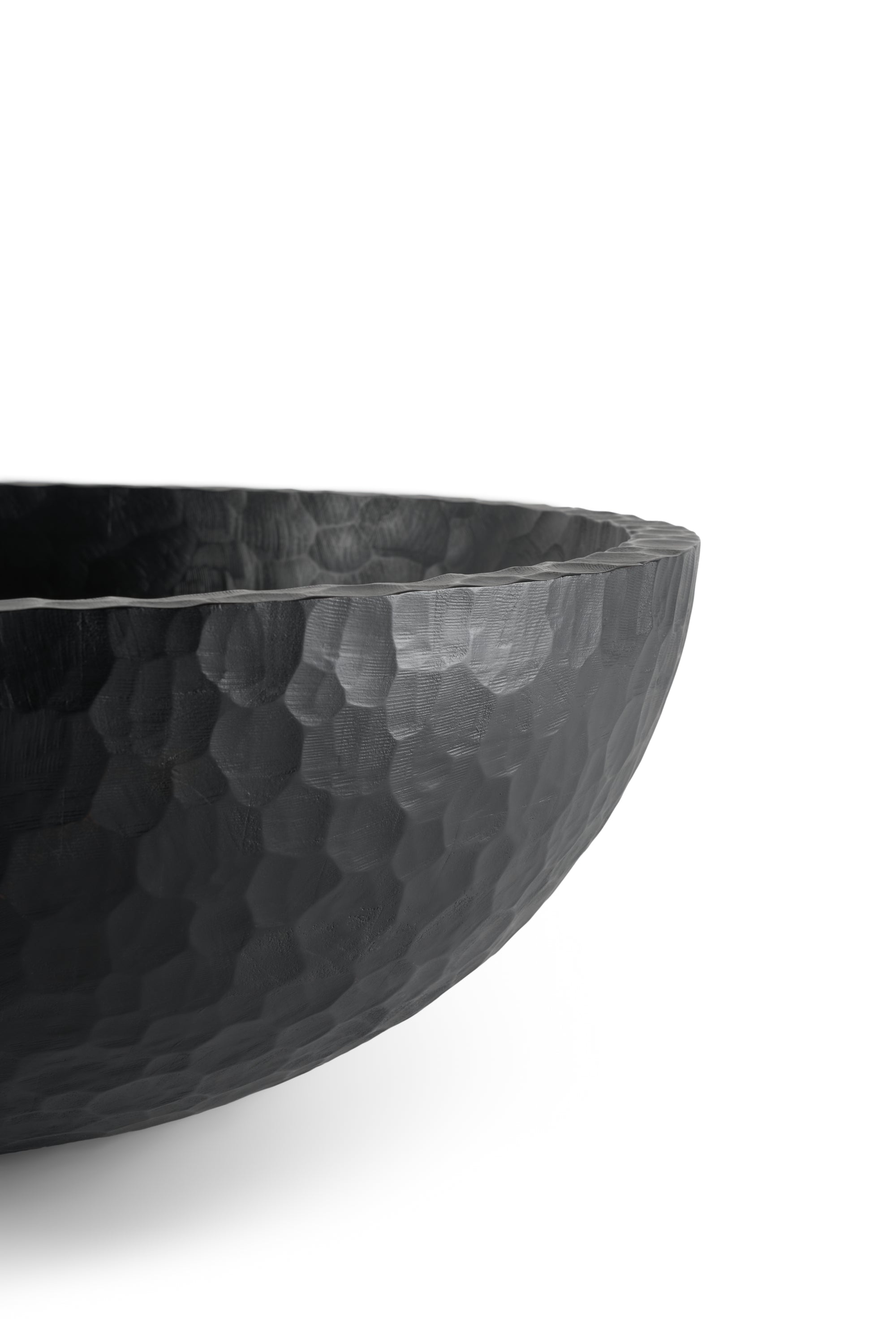 Chopped XL Bowl