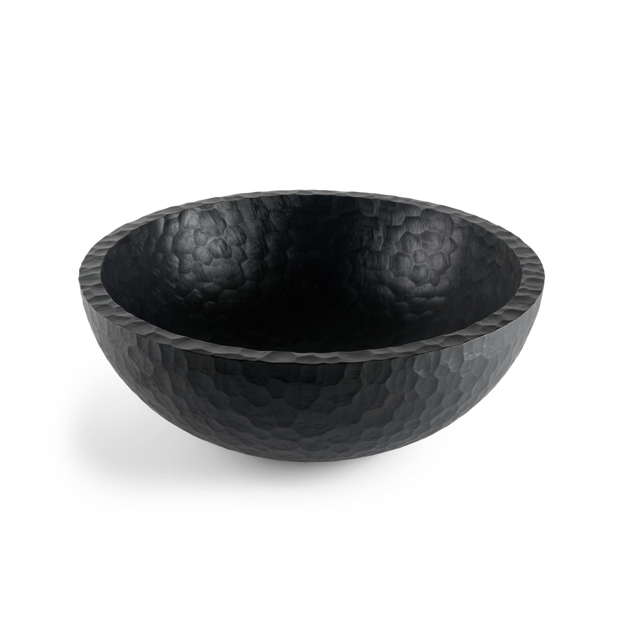 Chopped XL Bowl