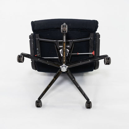 Sapper Series Management Desk Chair