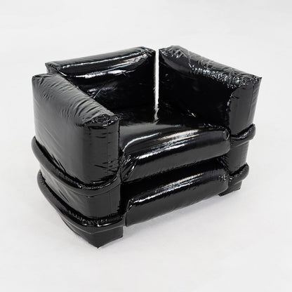 Pillow Sofa X Kassl Individual Module