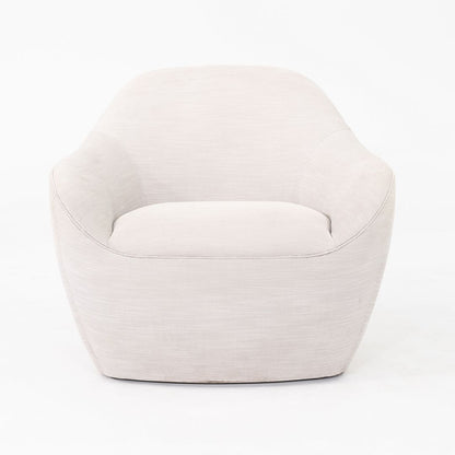 Becca Lounge Chair
