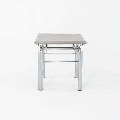 8600 Stool