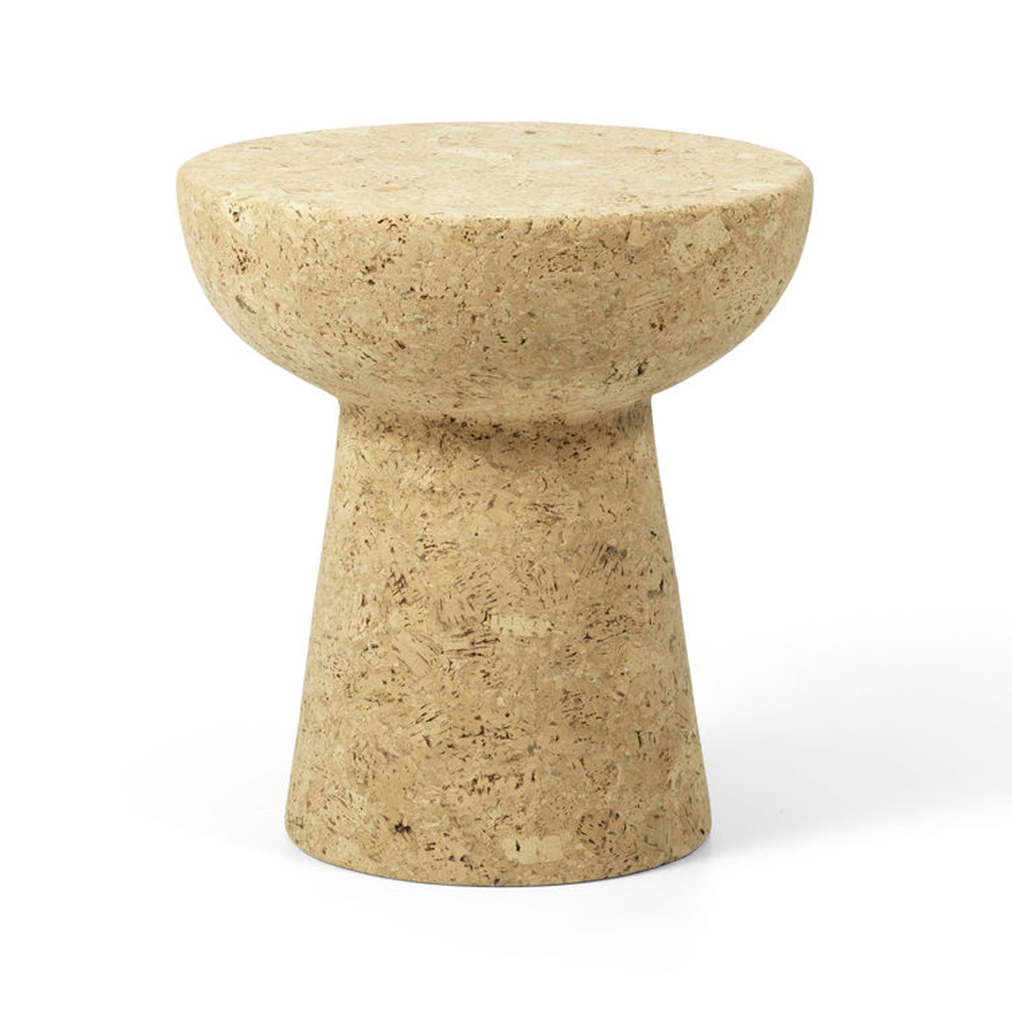 Cork Family
