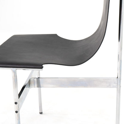 TG-10 Sling Dining Chair