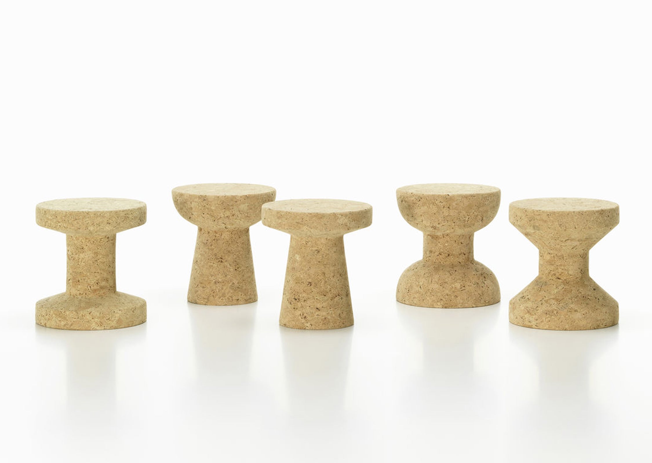 Cork Family by Jasper Morrison — Rarify
