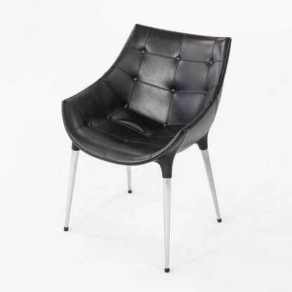 Passion Dining Chair