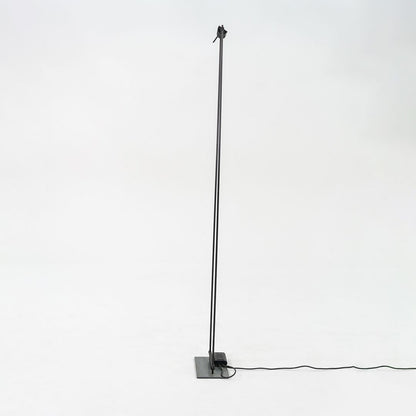 LOGO Floor Lamp