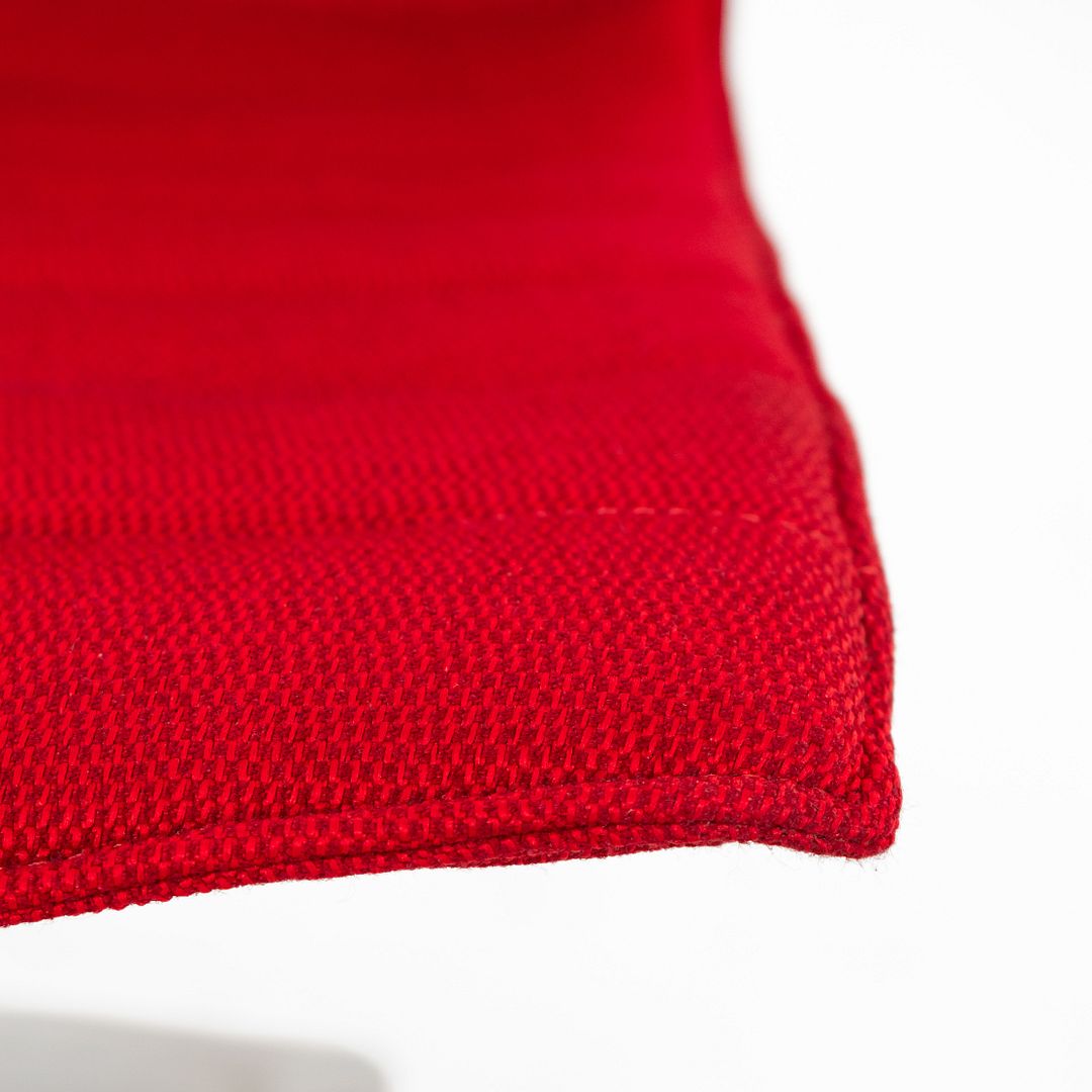 Catifa 46 Armless Desk Chair