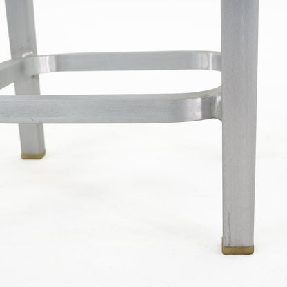 STOL 24 Counter Stool
