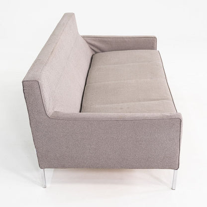 Three Seat Sofa