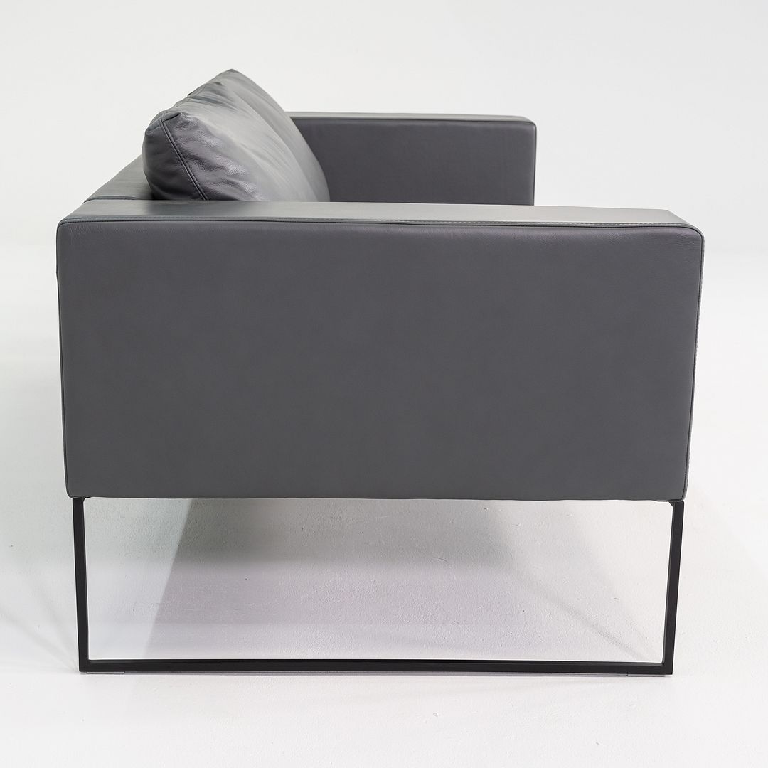 Nora Two Seater Sofa