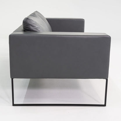 Nora Two Seater Sofa