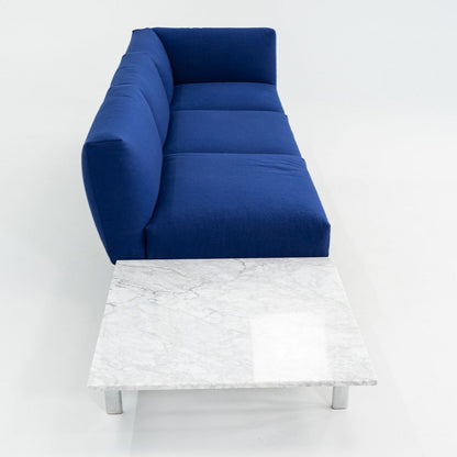 Avio Modular Sofa