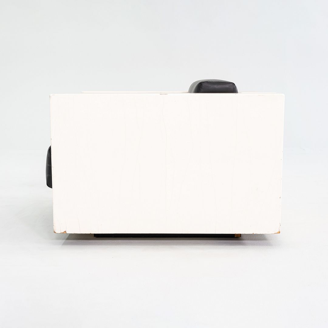 Saratoga Lounge Chair