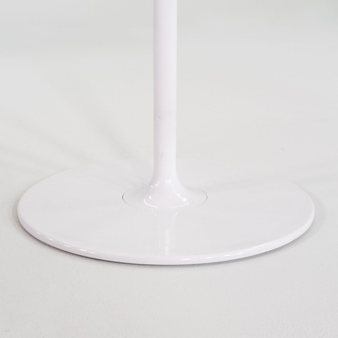 Dizzie Round Table