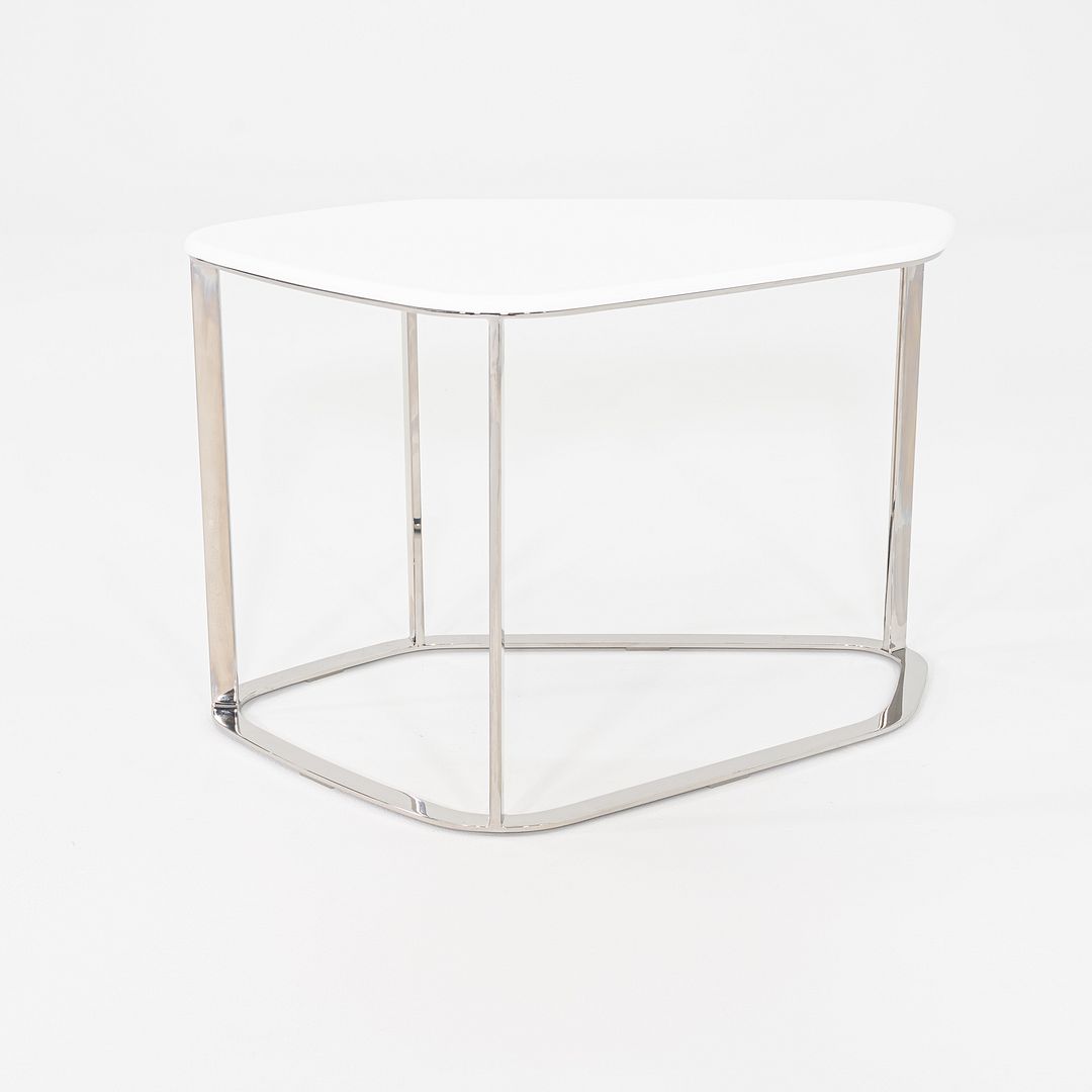 Chance Coffee Table