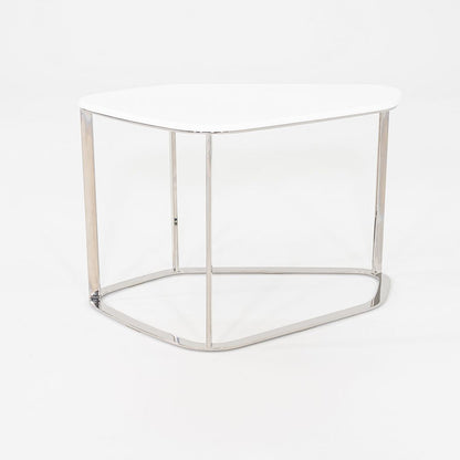 Chance Coffee Table