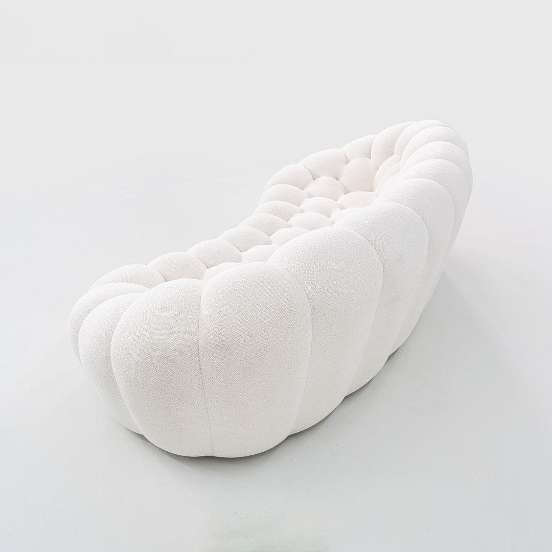 Bubble Sofa