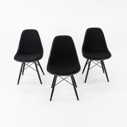 DSW-1 Chair