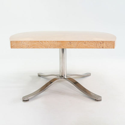 Alpha Base Conference Table