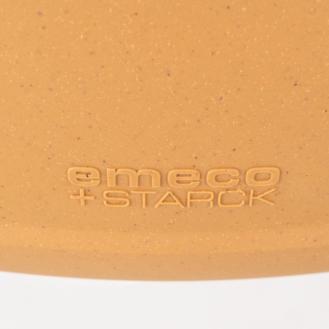 Broom Barstool