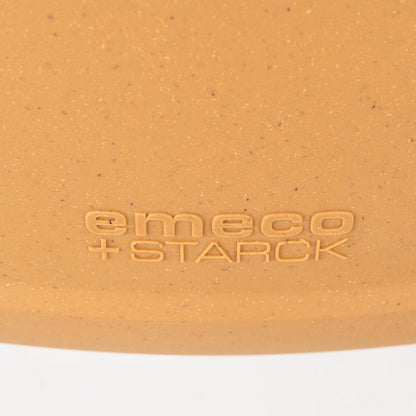 Broom Barstool