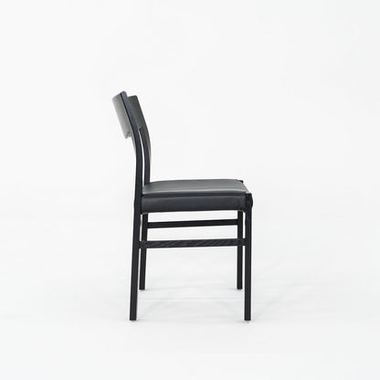 Leggero Side Chair