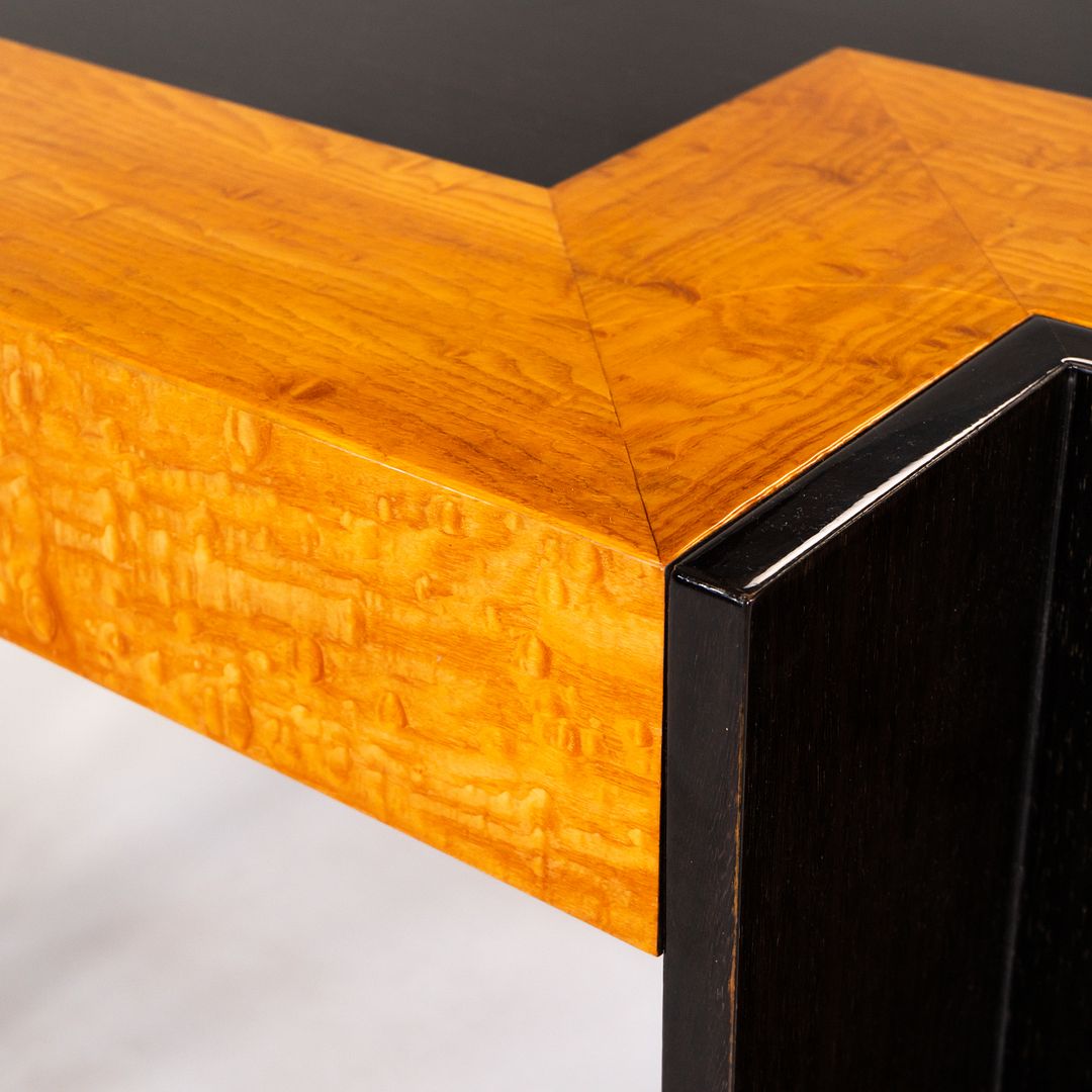 Medina Dining Table