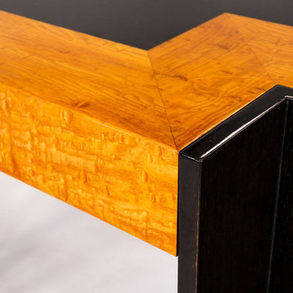 Medina Dining Table