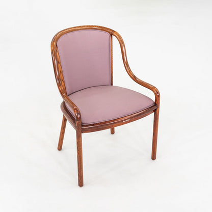 Bentwood Dining Chair