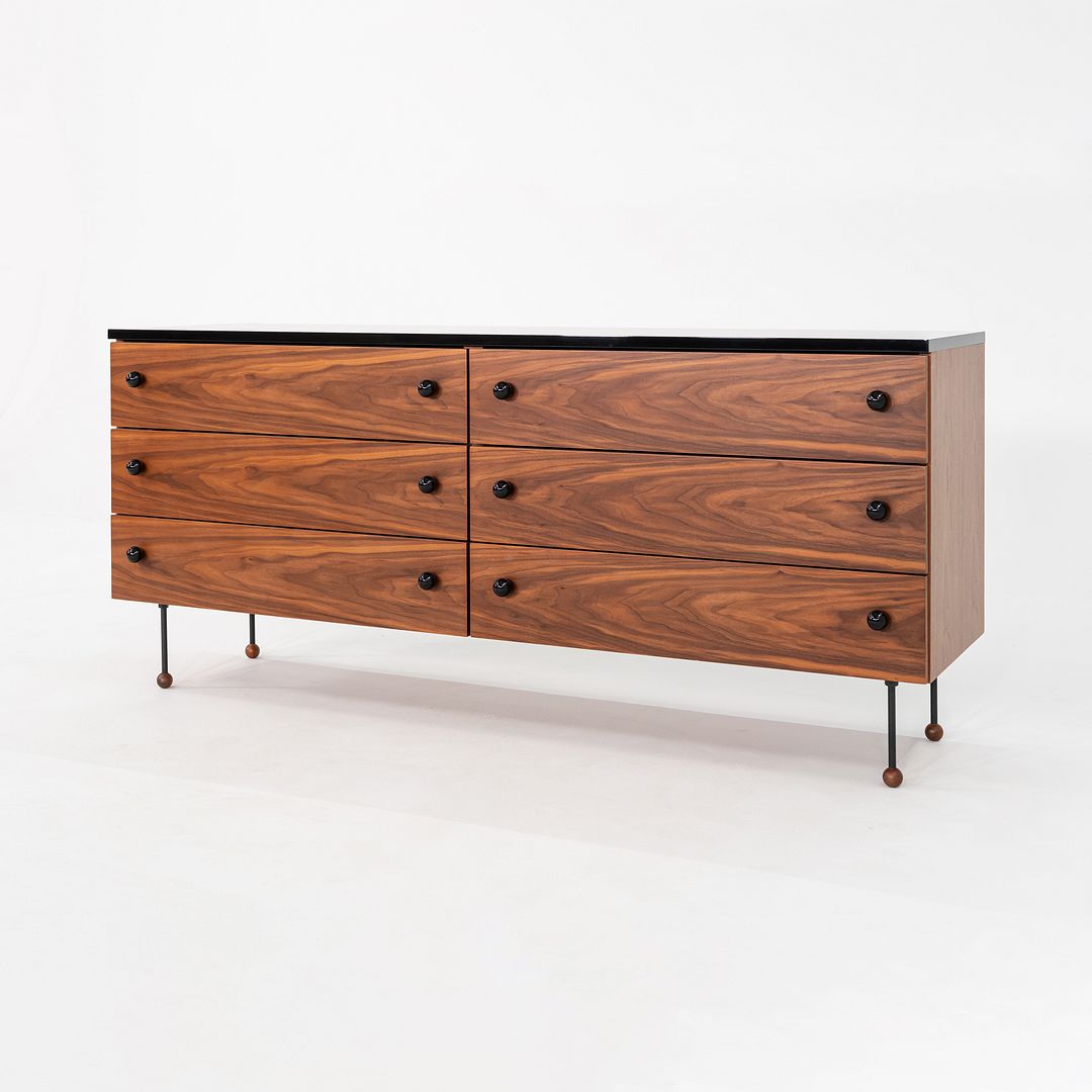 62 Series Sideboard