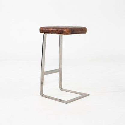 Four Seasons Bar Stool