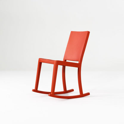 Hudson Rocking Chair