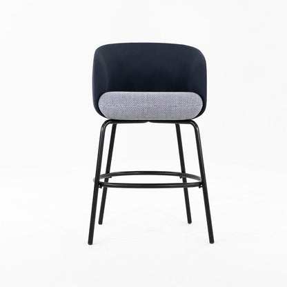 Nest Bar Stool