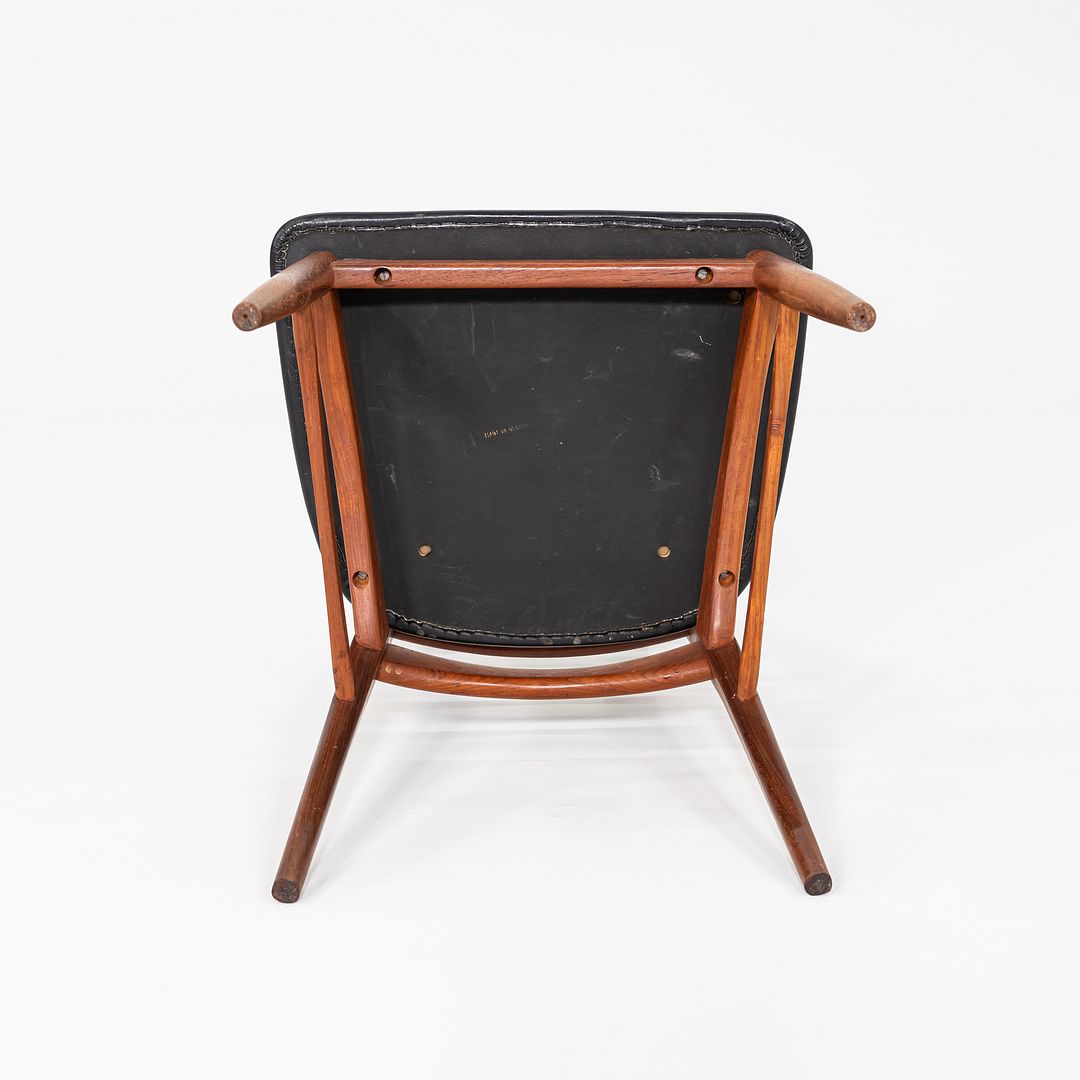 Lis Chair
