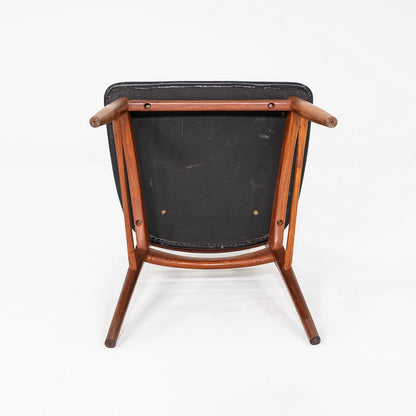 Lis Chair