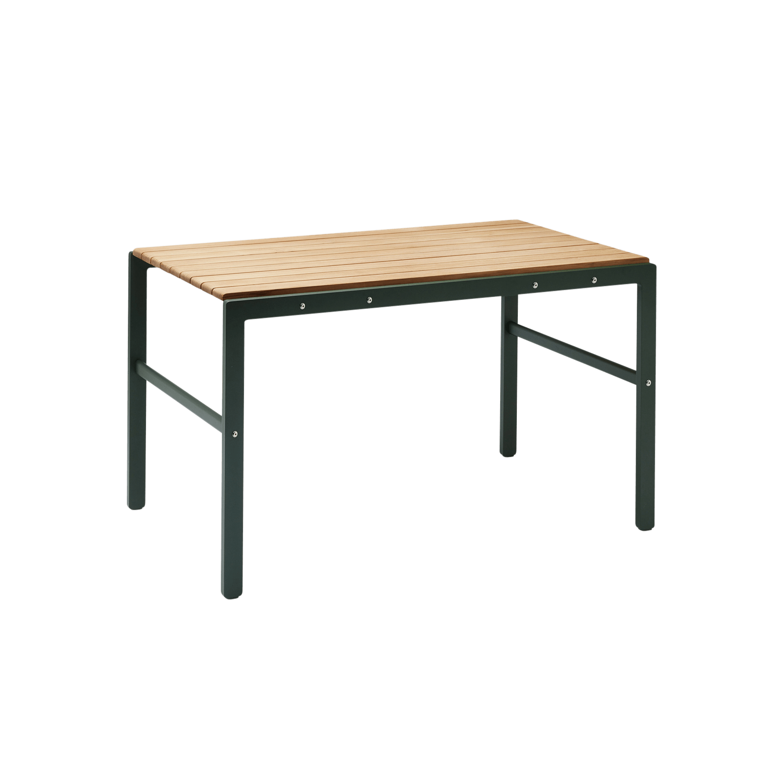 Reform Table