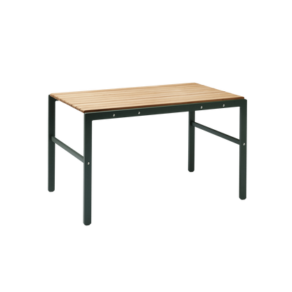 Reform Table