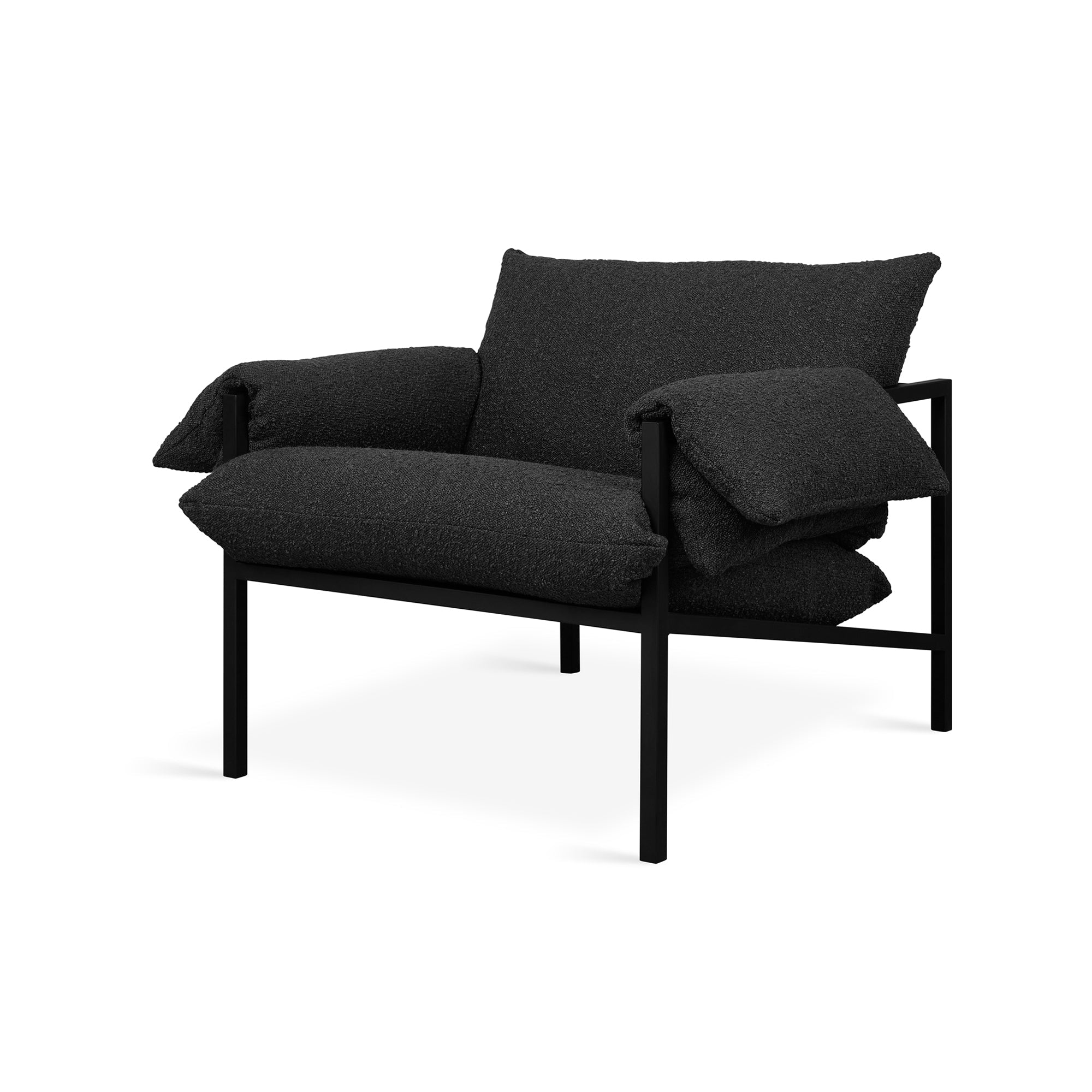 Fulton Chair