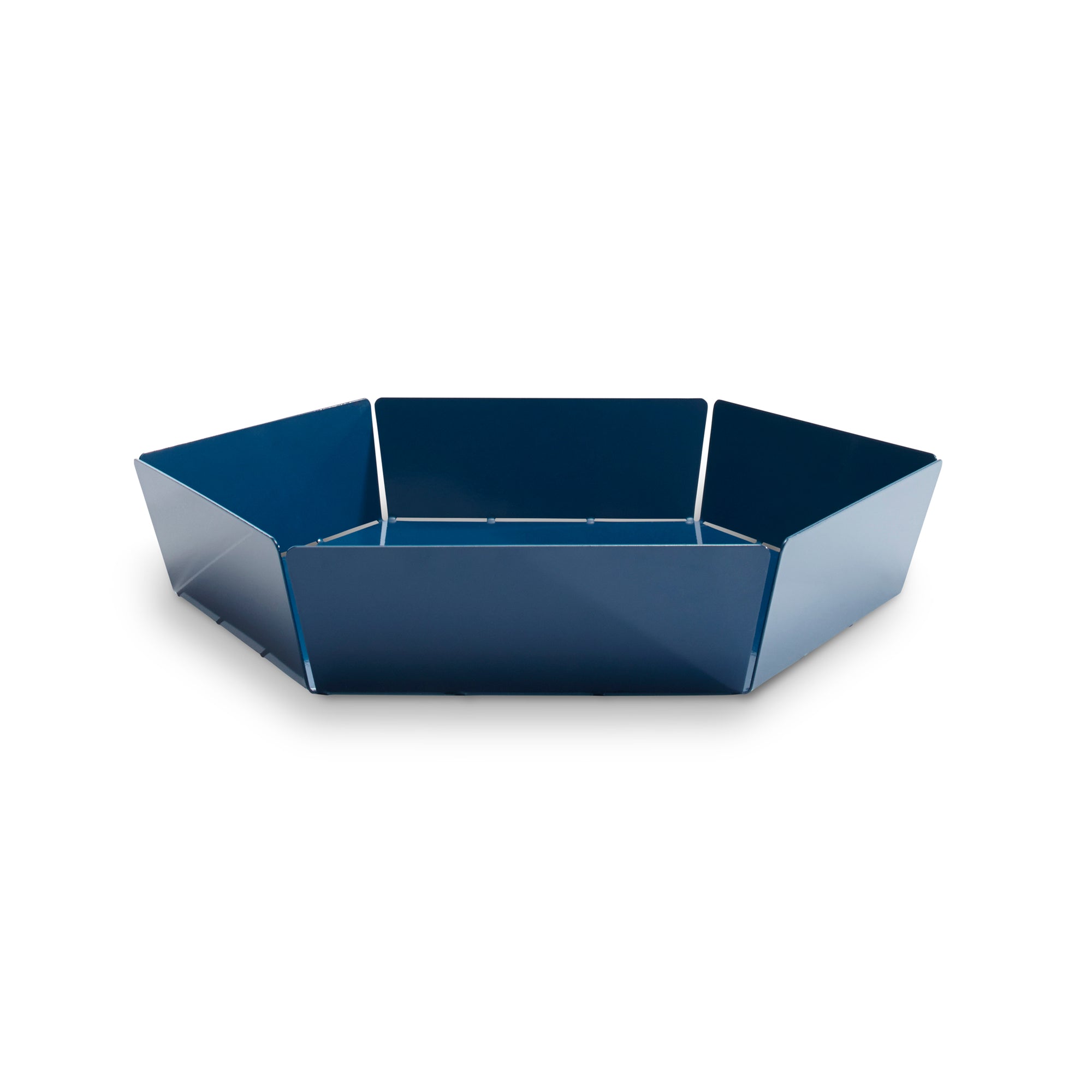 2D:3D Bowl Collection