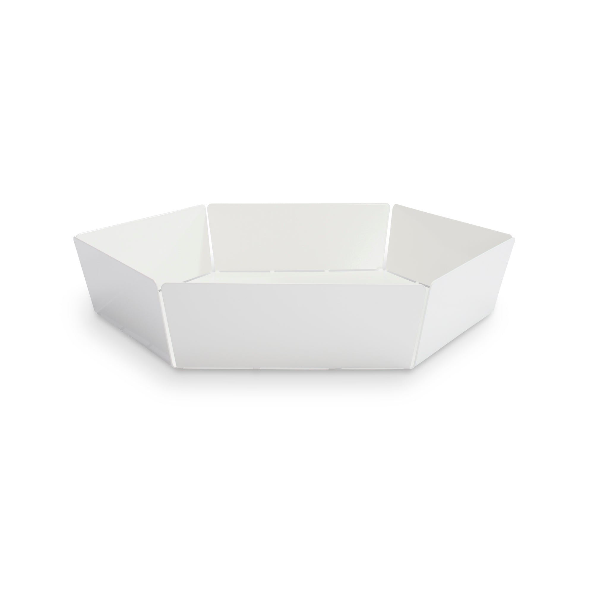 2D:3D Bowl Collection