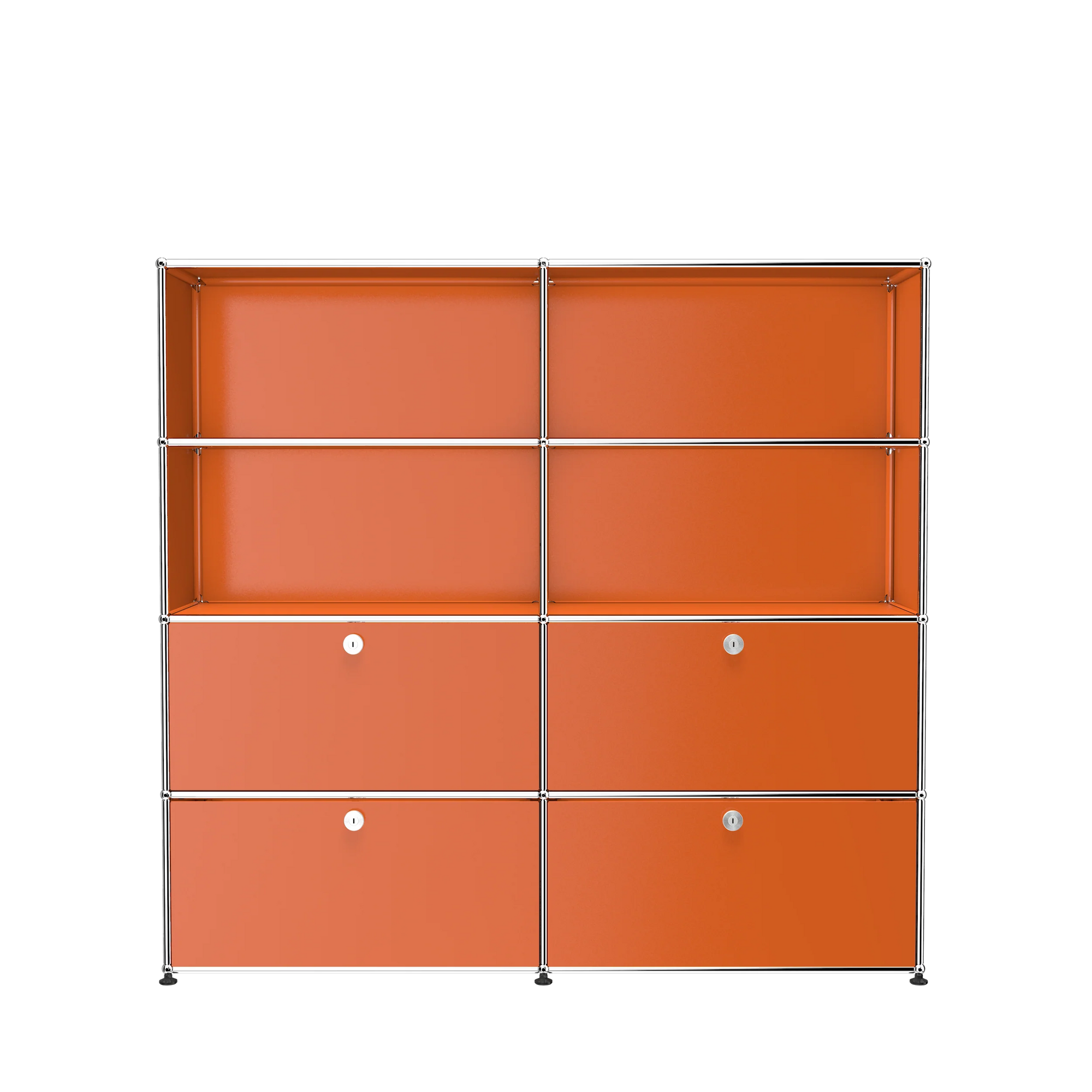 USM Haller Storage — S2