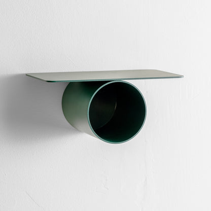 Pipeline Solo Shelf