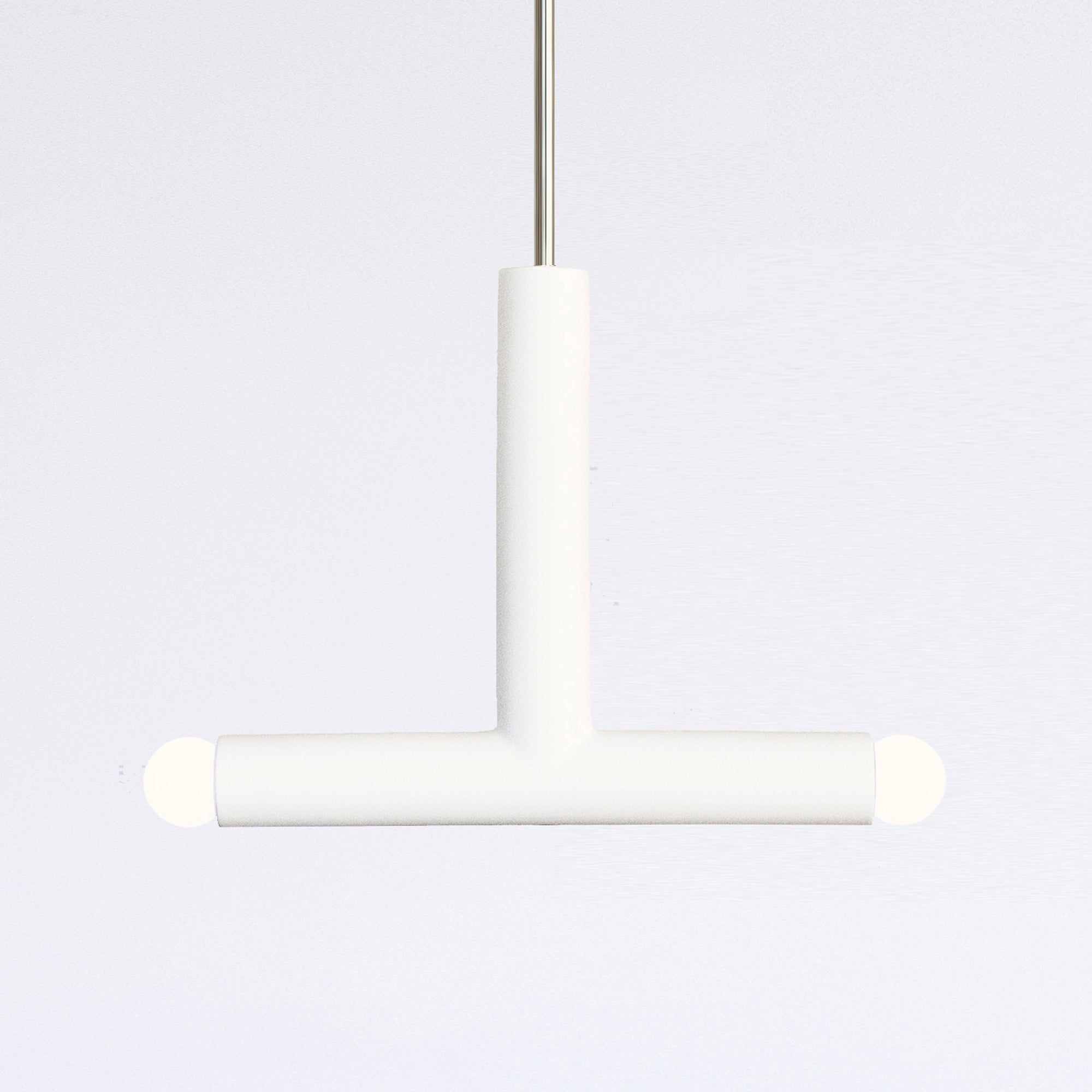 TRN Pendant Lamp — B2