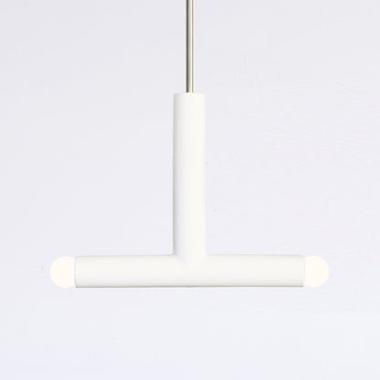 TRN Pendant Lamp — B2